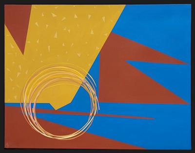 Sun Loop
