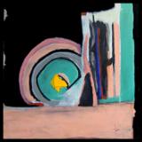 Open Series: CANVAS - PRE2019 Open Series: CANVAS - PRE2019