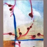 Fruit Tree - Sold -