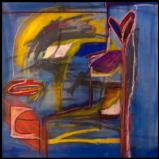 Way to Blue (series: Nick Drake - Five Leaves Left)