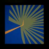 Palm Leaf