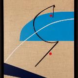 Brilliant Swell [sold]