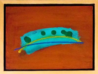 untitled *sold*