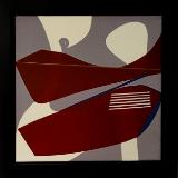 Transient [sold]