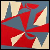 Edges - 2023 to Current