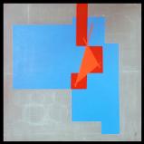 Rubine Red Art Gallery Rubine Red Art Gallery