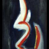 Open Series: CANVAS - PRE2019