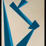 Turquoise Blend [sold]